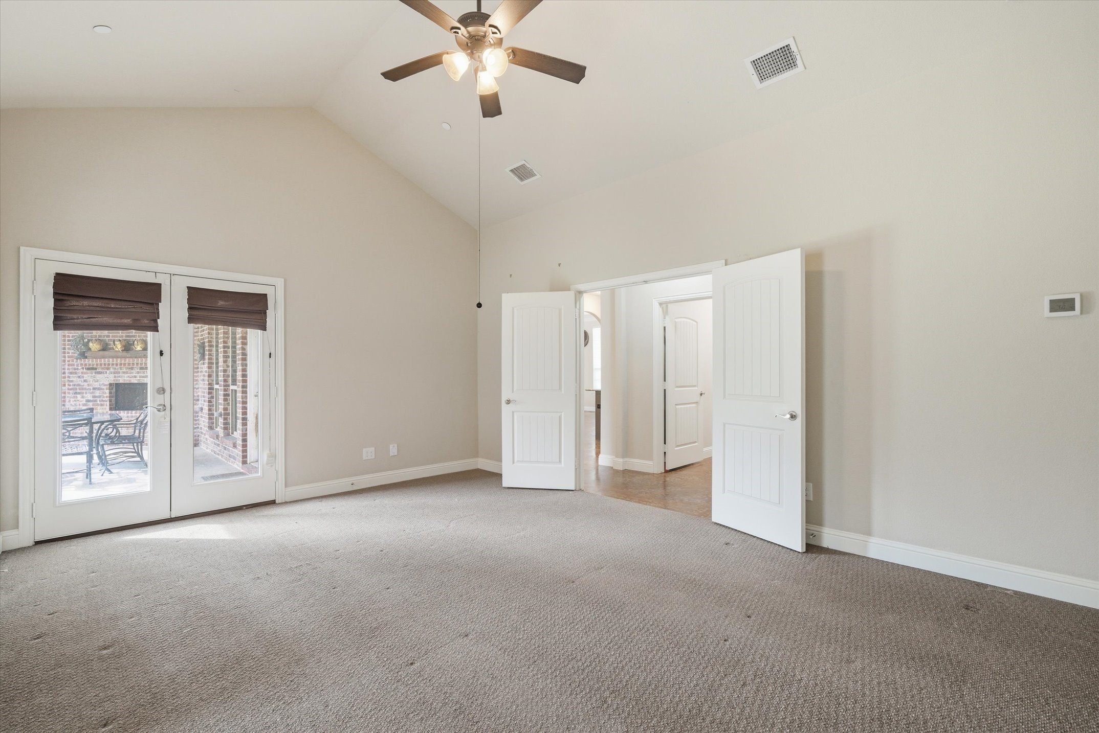 1088 Stephen Court Farmersville TX 75442