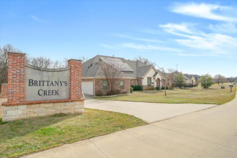 1088 Stephen Court Farmersville TX 75442