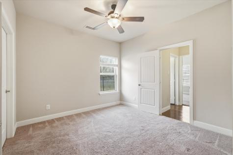 1088 Stephen Court Farmersville TX 75442