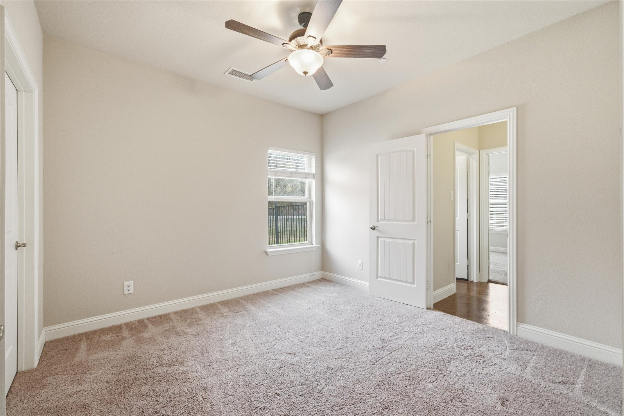 1088 Stephen Court Farmersville TX 75442