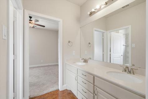 1088 Stephen Court Farmersville TX 75442