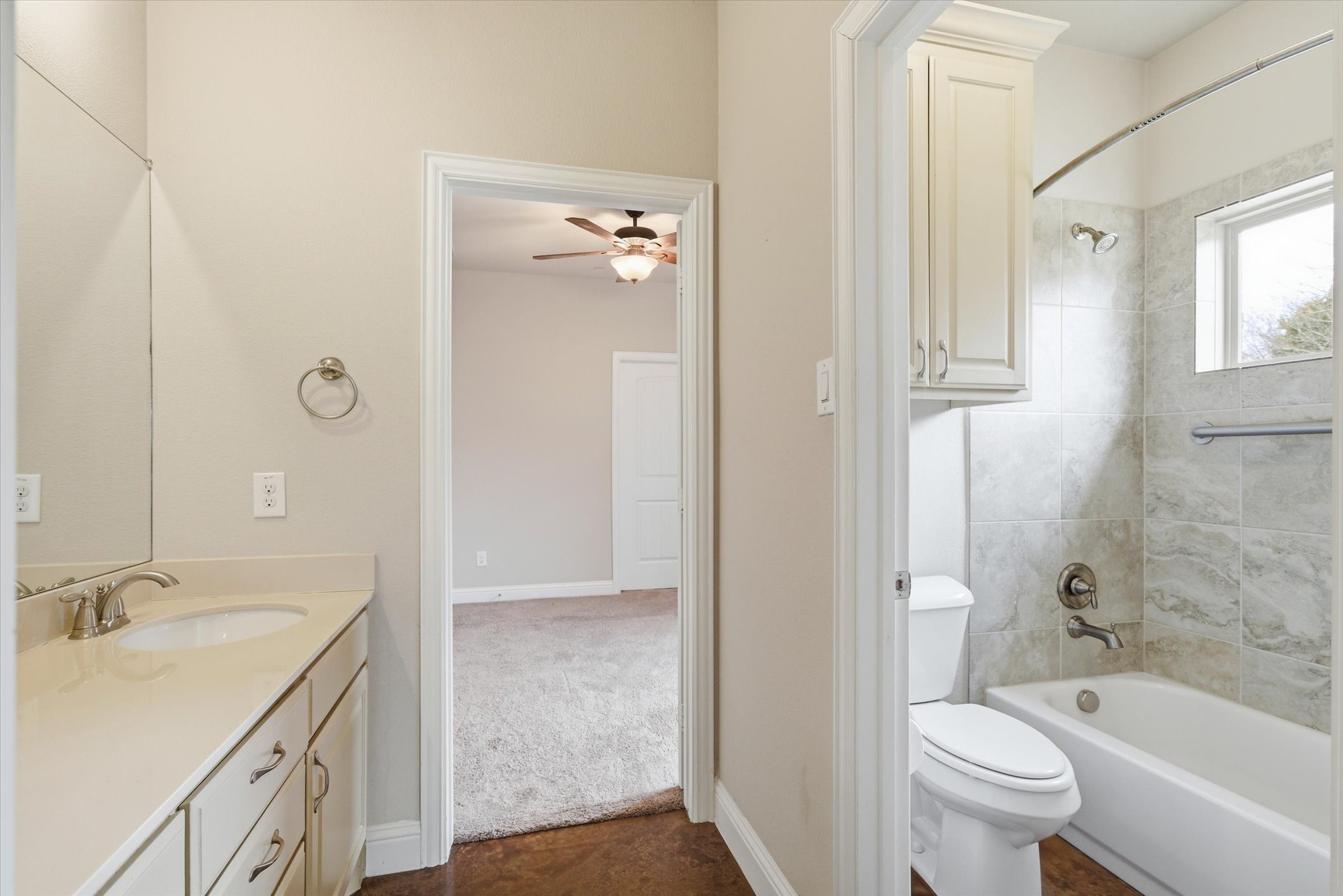1088 Stephen Court Farmersville TX 75442