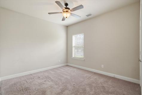 1088 Stephen Court Farmersville TX 75442