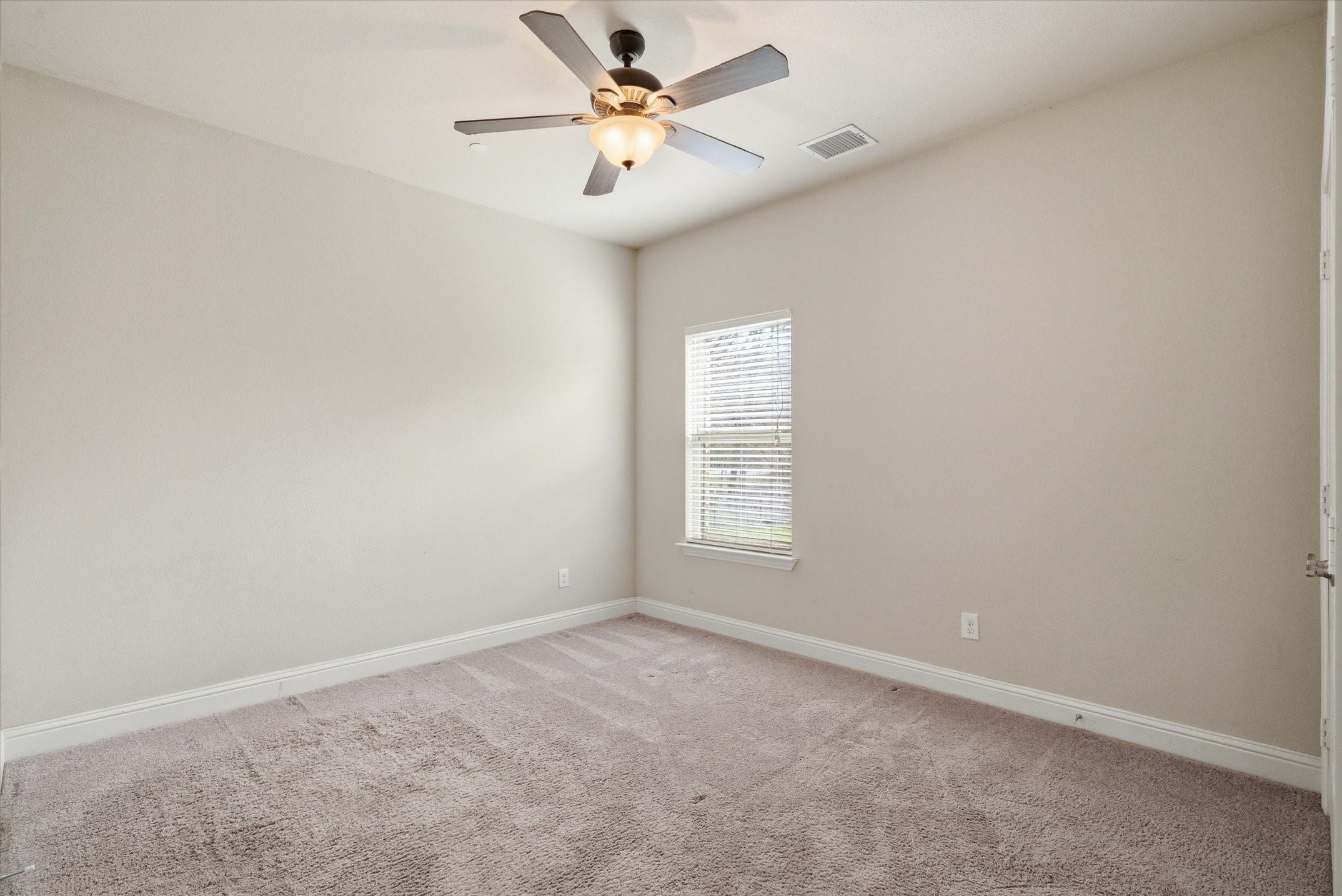 1088 Stephen Court Farmersville TX 75442
