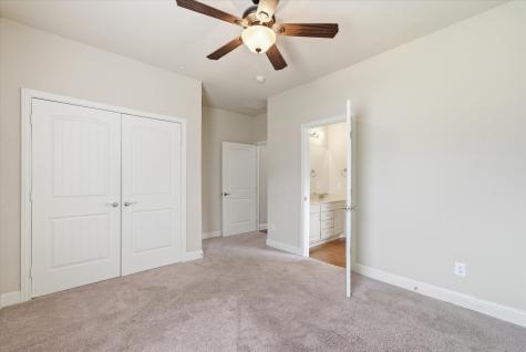 1088 Stephen Court Farmersville TX 75442