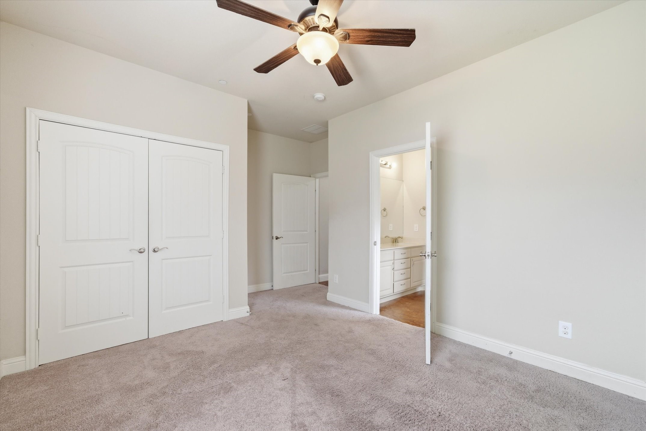 1088 Stephen Court Farmersville TX 75442