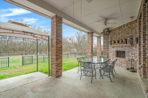 1088 Stephen Court Farmersville TX 75442