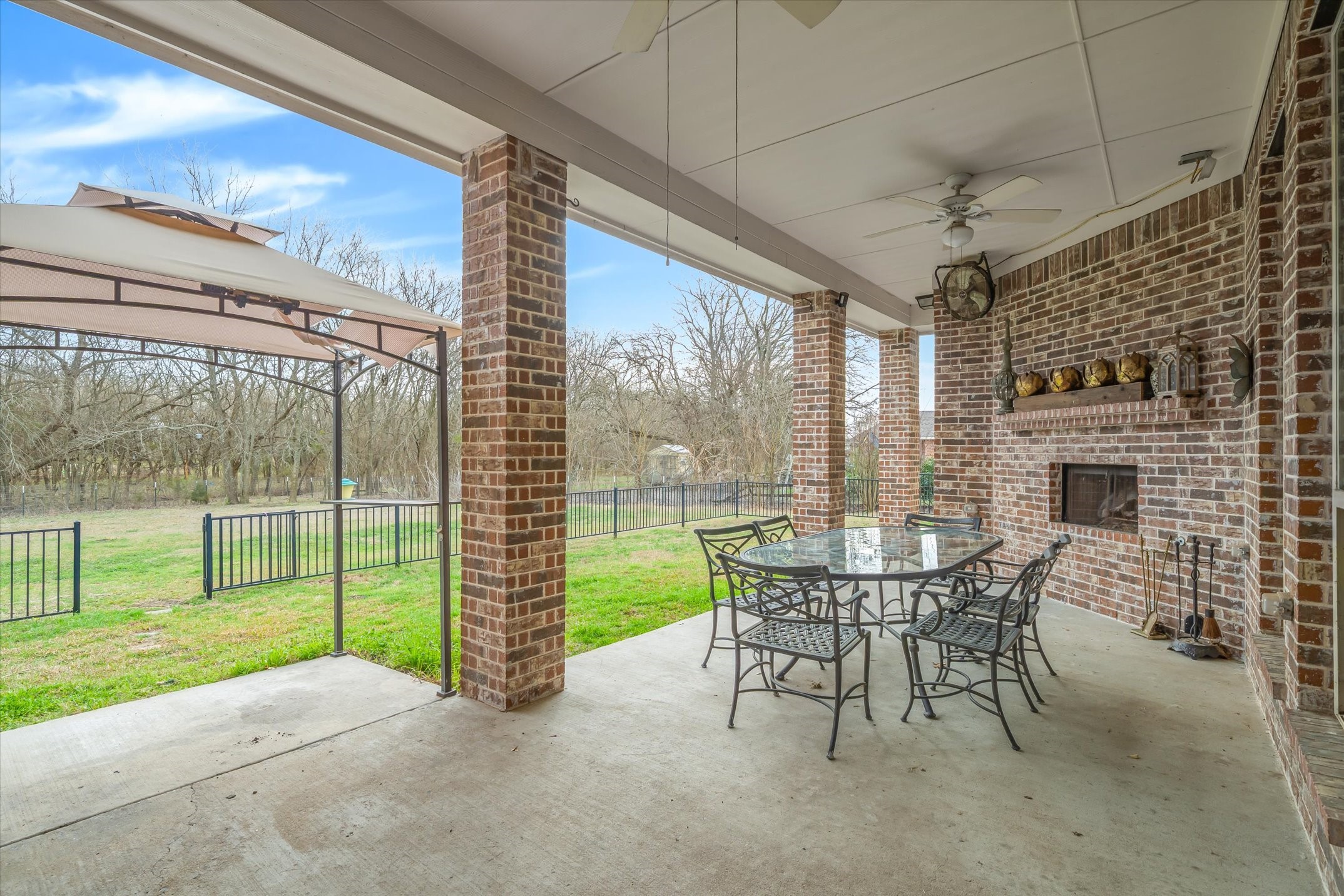 1088 Stephen Court Farmersville TX 75442