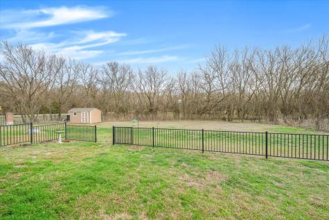 1088 Stephen Court Farmersville TX 75442