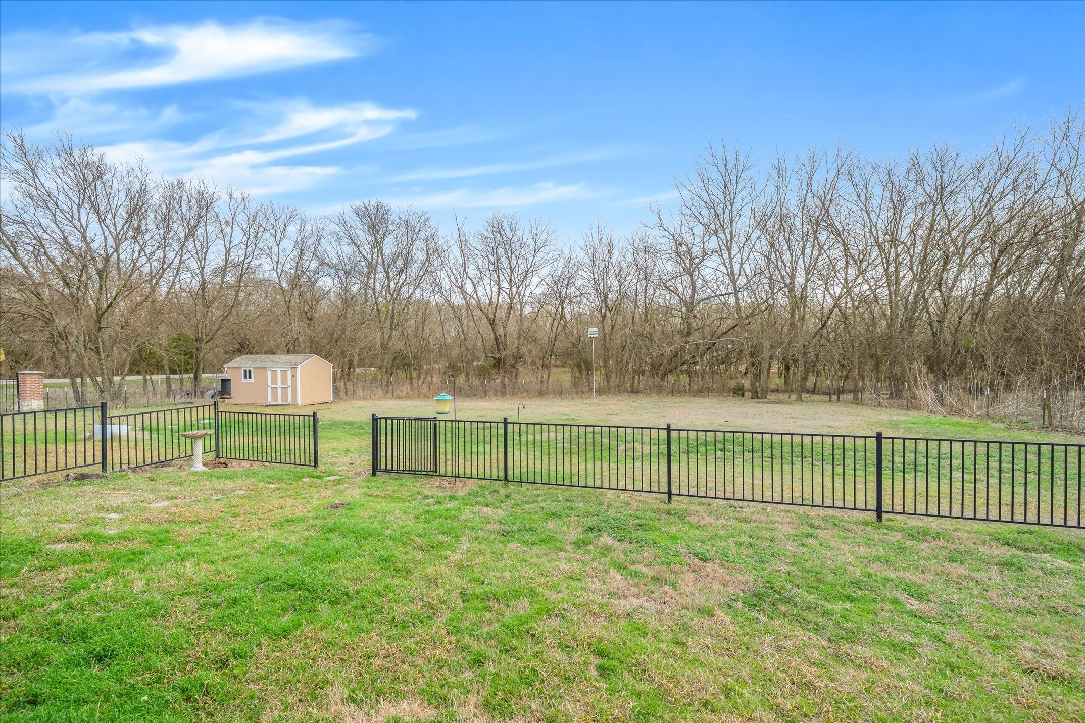 1088 Stephen Court Farmersville TX 75442