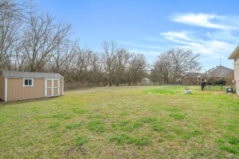 1088 Stephen Court Farmersville TX 75442