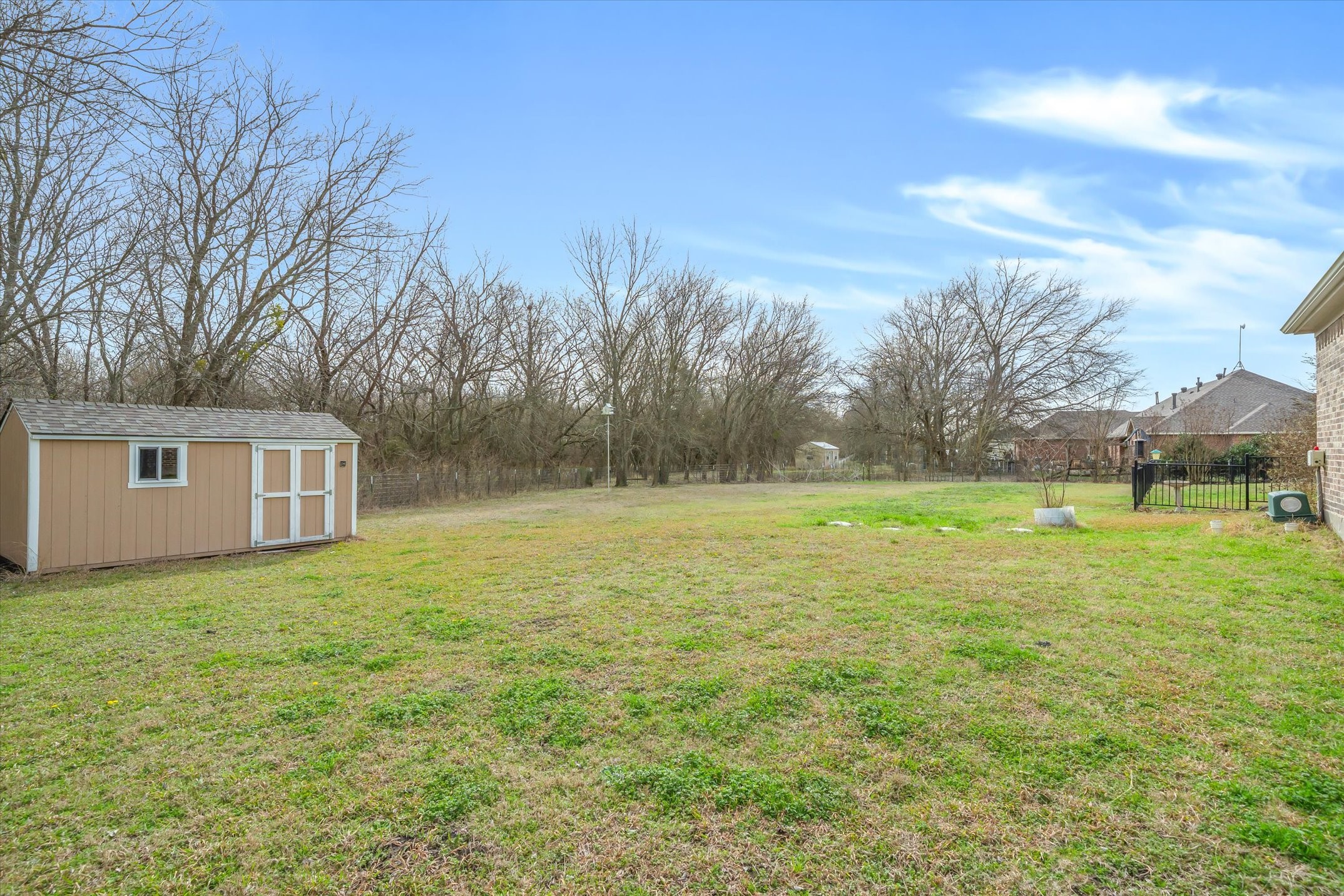 1088 Stephen Court Farmersville TX 75442