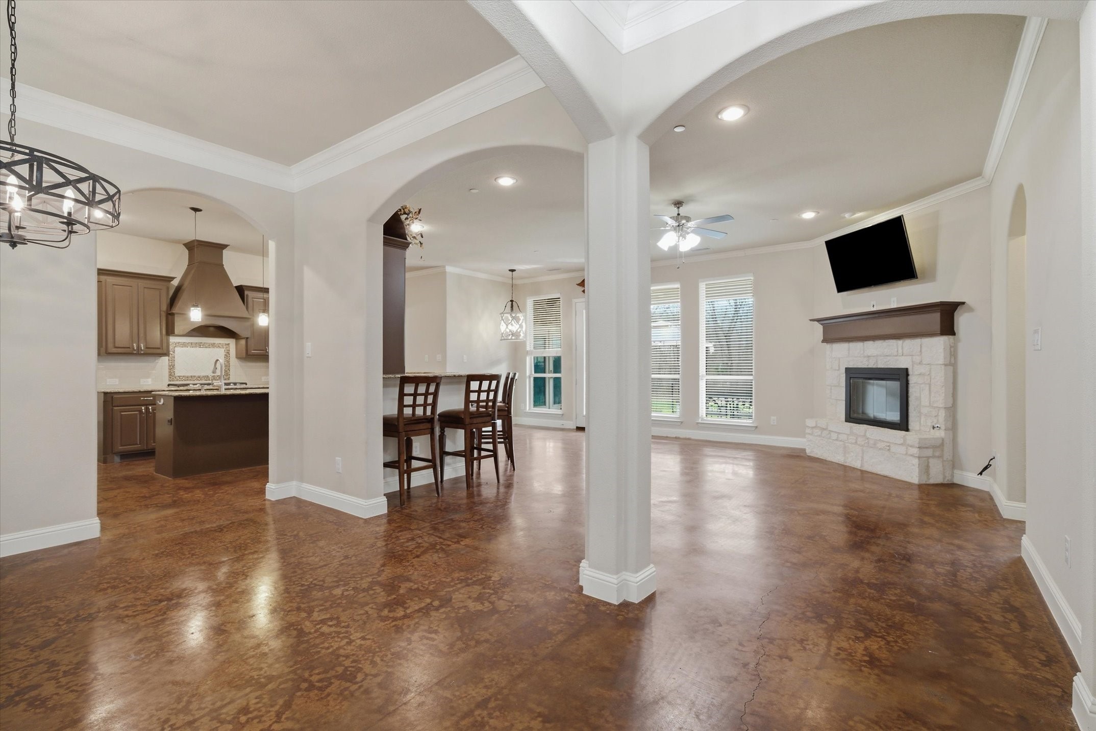1088 Stephen Court Farmersville TX 75442