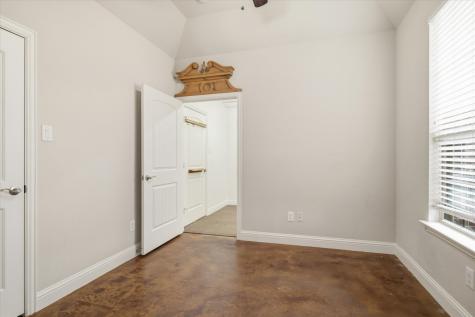 1088 Stephen Court Farmersville TX 75442