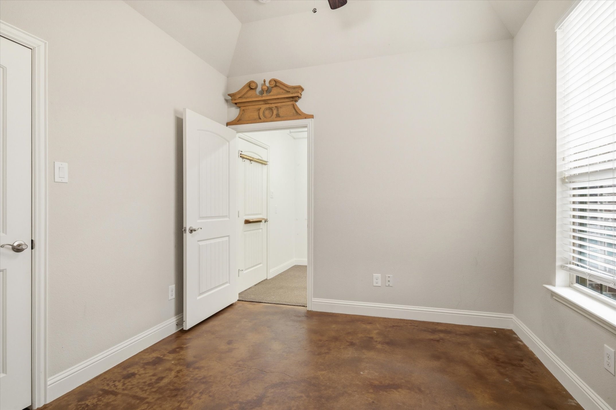 1088 Stephen Court Farmersville TX 75442