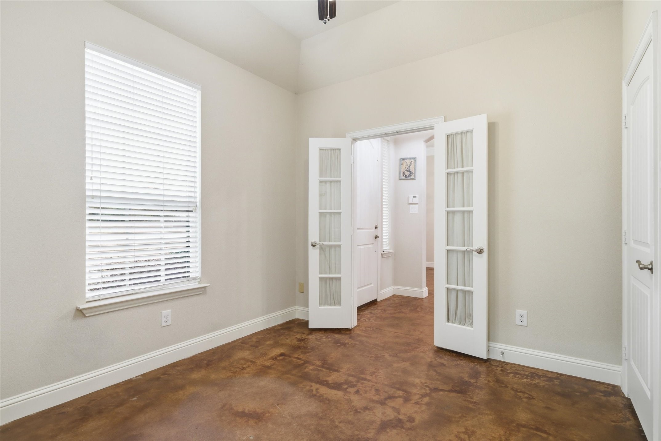 1088 Stephen Court Farmersville TX 75442