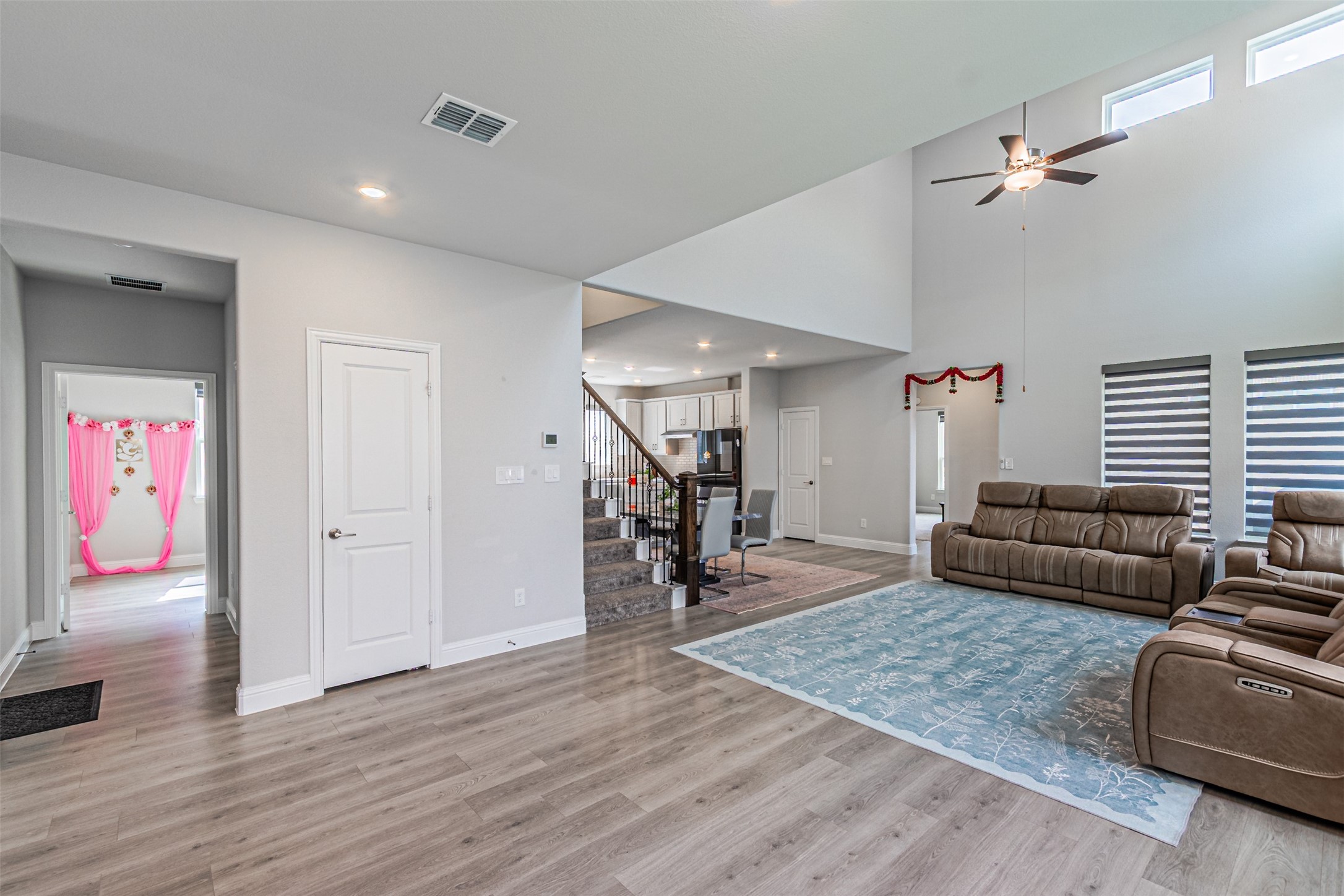 205 Castle Rock Drive Melissa TX 75454