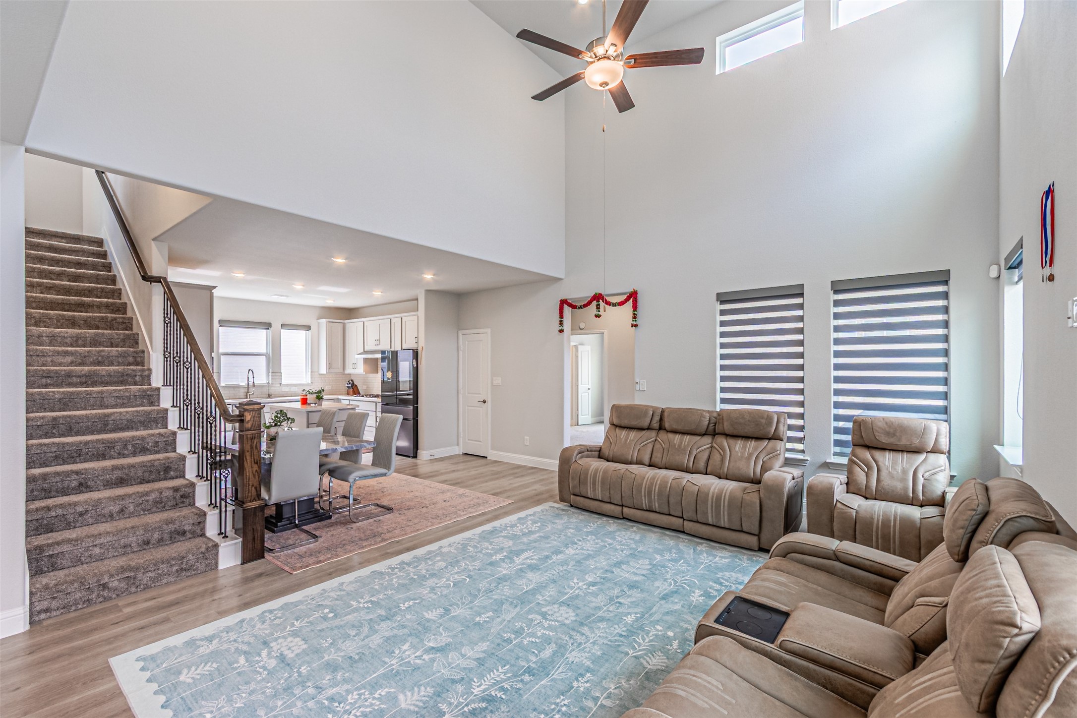 205 Castle Rock Drive Melissa TX 75454