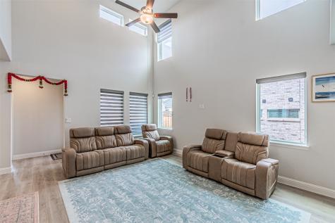 205 Castle Rock Drive Melissa TX 75454