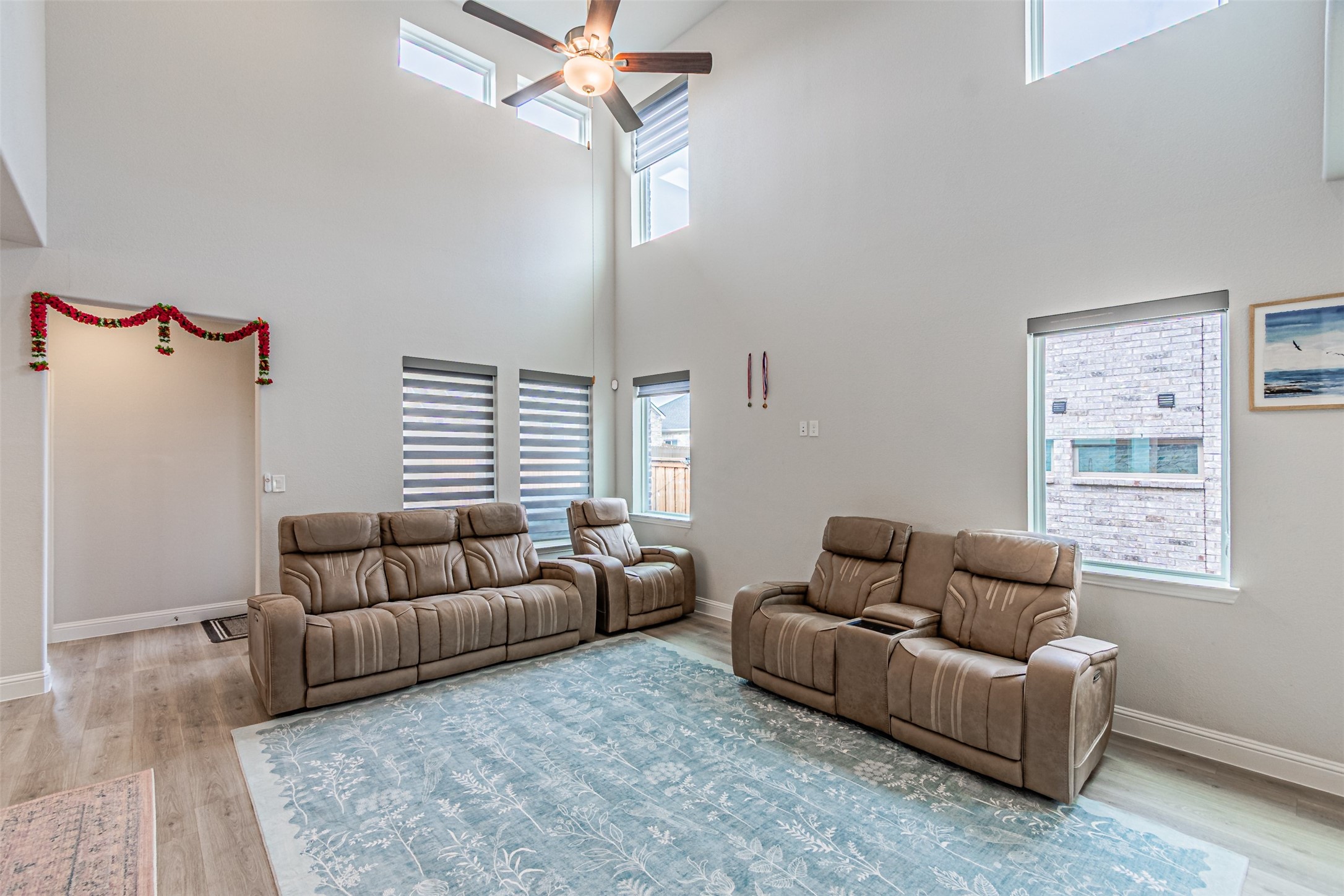 205 Castle Rock Drive Melissa TX 75454