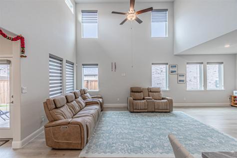 205 Castle Rock Drive Melissa TX 75454