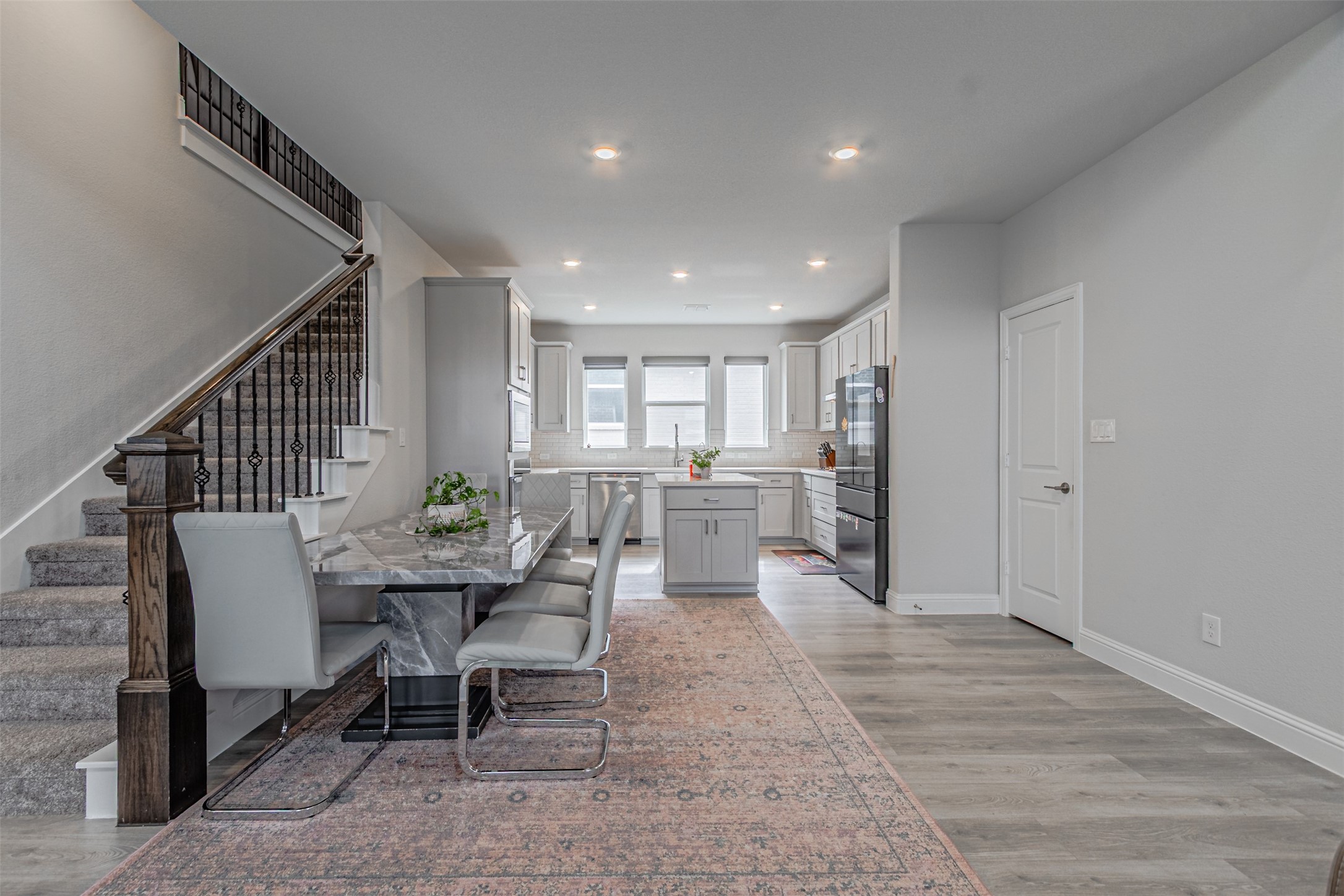205 Castle Rock Drive Melissa TX 75454