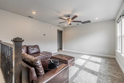 205 Castle Rock Drive Melissa TX 75454