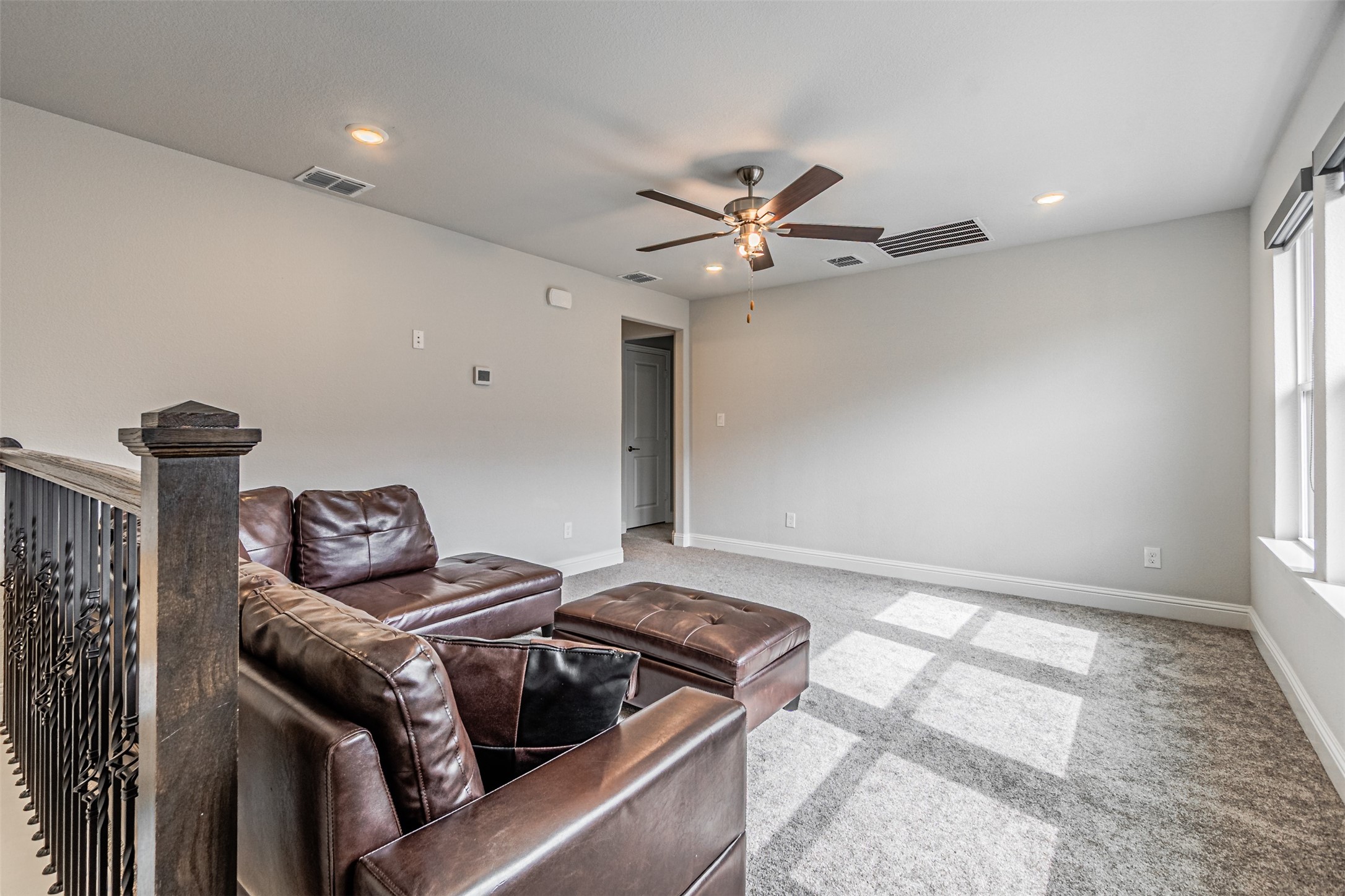 205 Castle Rock Drive Melissa TX 75454