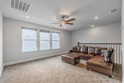 205 Castle Rock Drive Melissa TX 75454