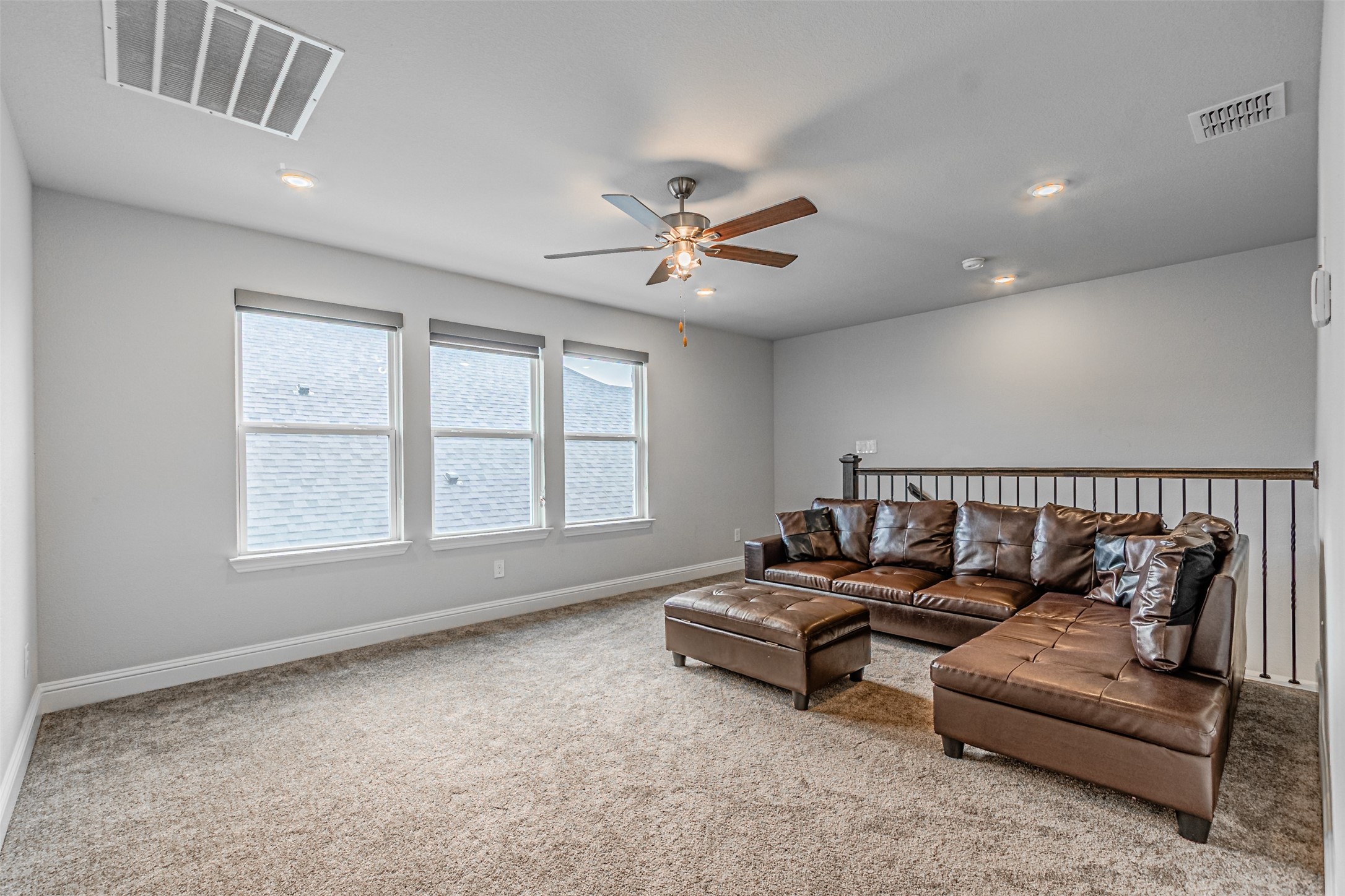 205 Castle Rock Drive Melissa TX 75454