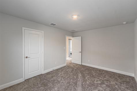 205 Castle Rock Drive Melissa TX 75454