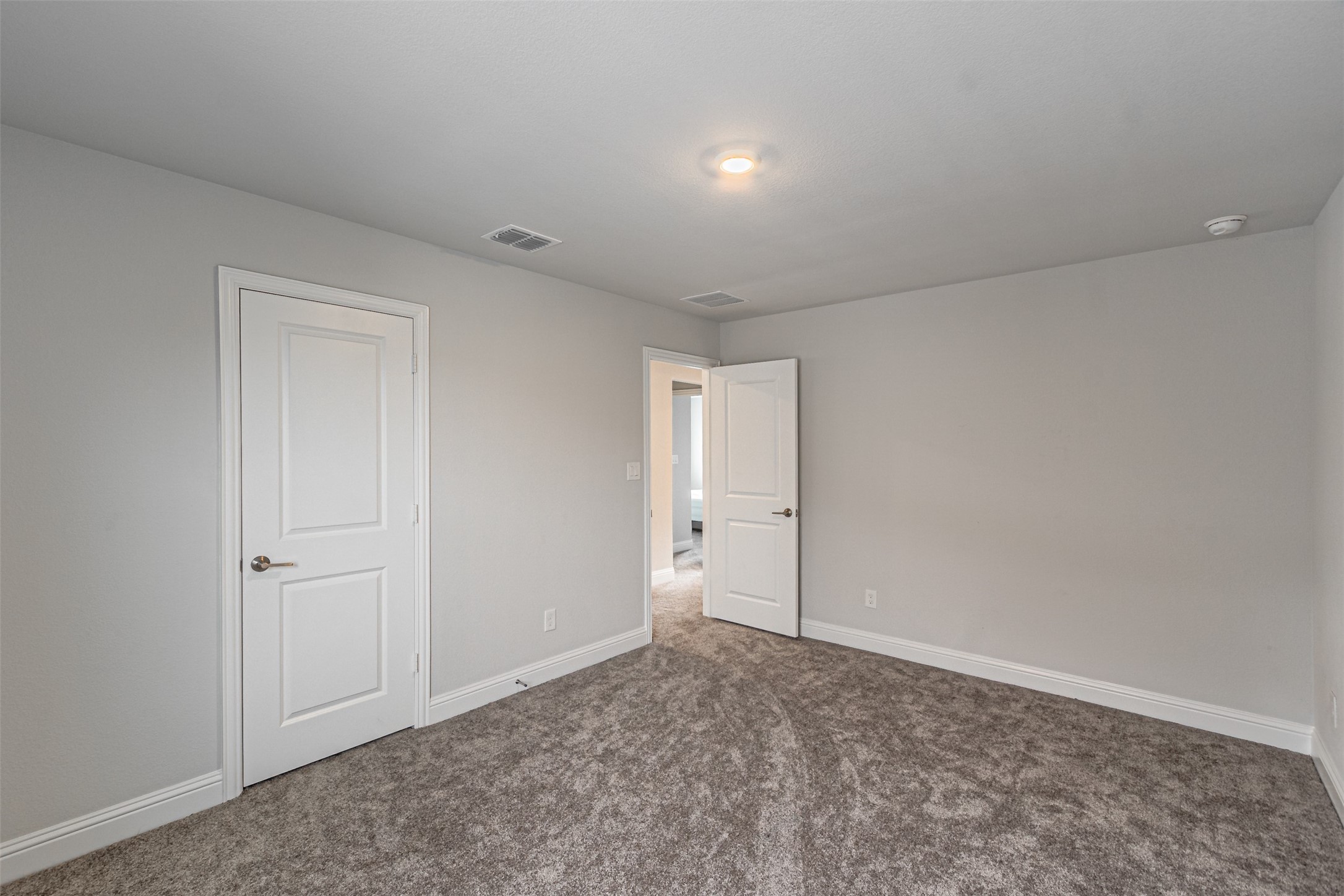 205 Castle Rock Drive Melissa TX 75454