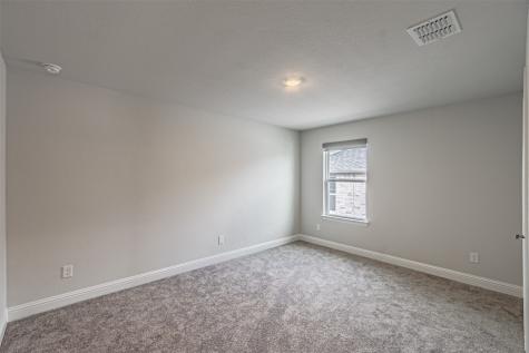 205 Castle Rock Drive Melissa TX 75454