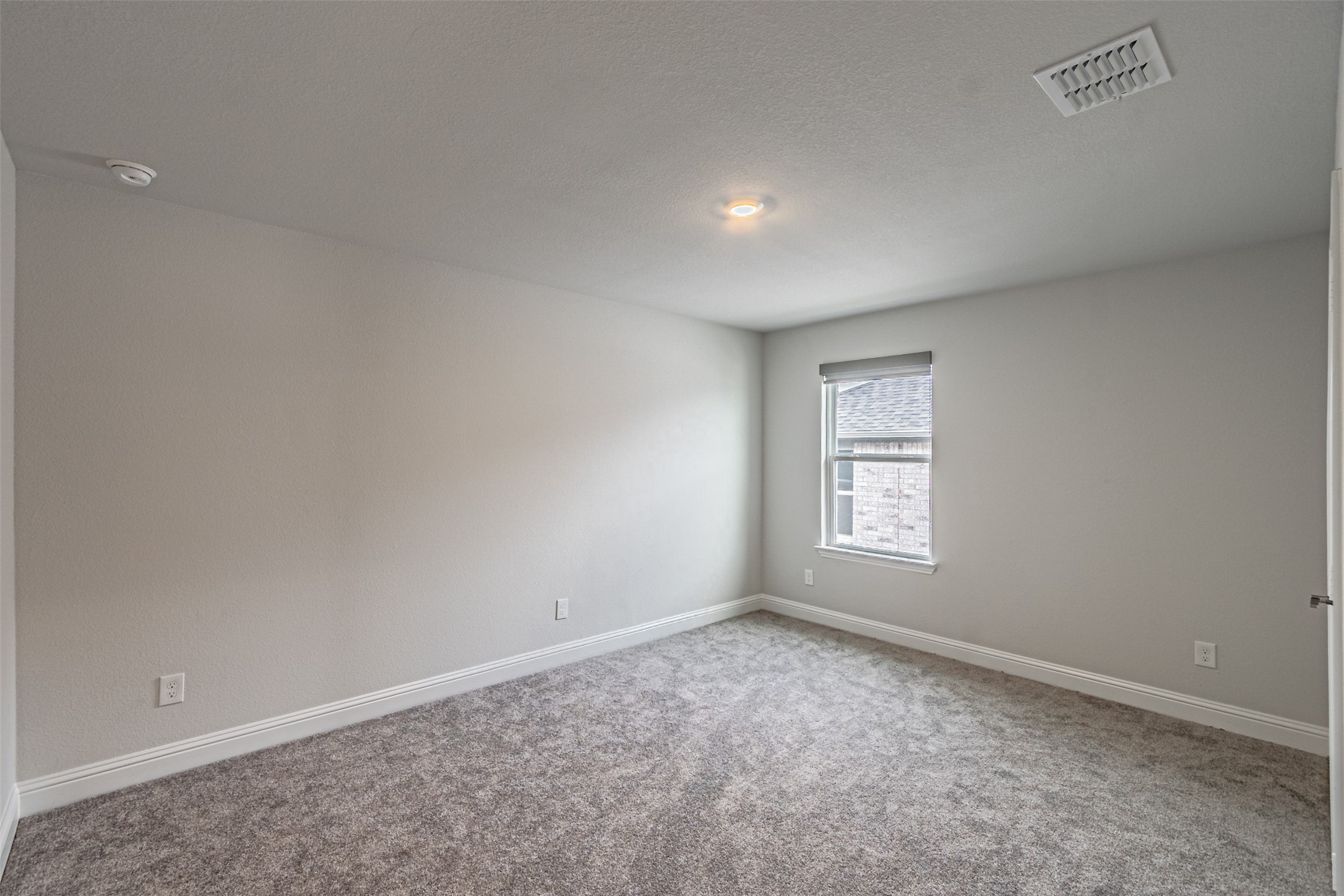 205 Castle Rock Drive Melissa TX 75454