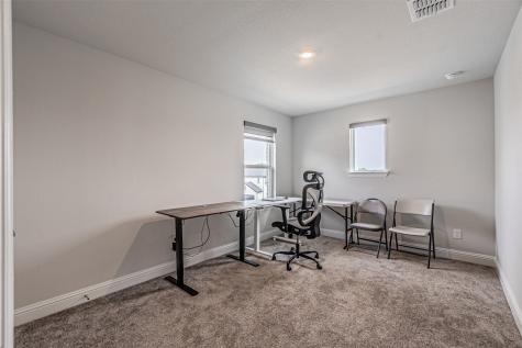 205 Castle Rock Drive Melissa TX 75454