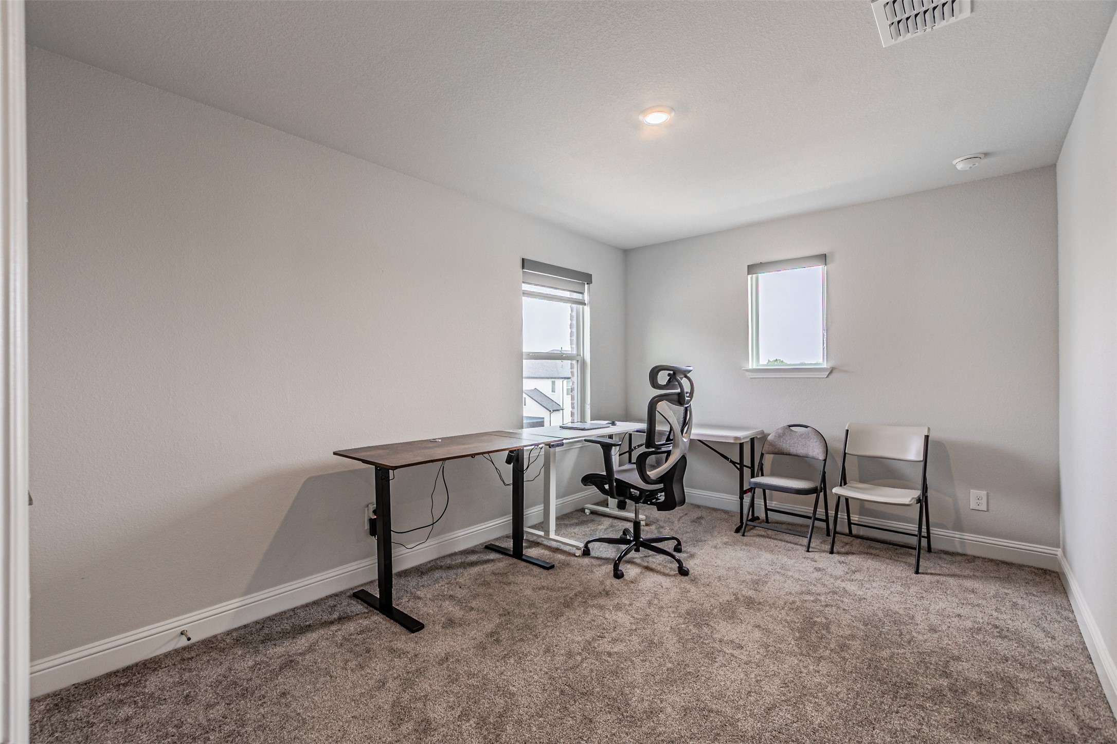205 Castle Rock Drive Melissa TX 75454