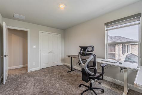 205 Castle Rock Drive Melissa TX 75454