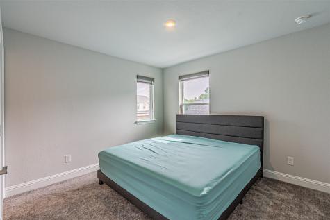 205 Castle Rock Drive Melissa TX 75454