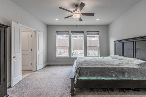 205 Castle Rock Drive Melissa TX 75454