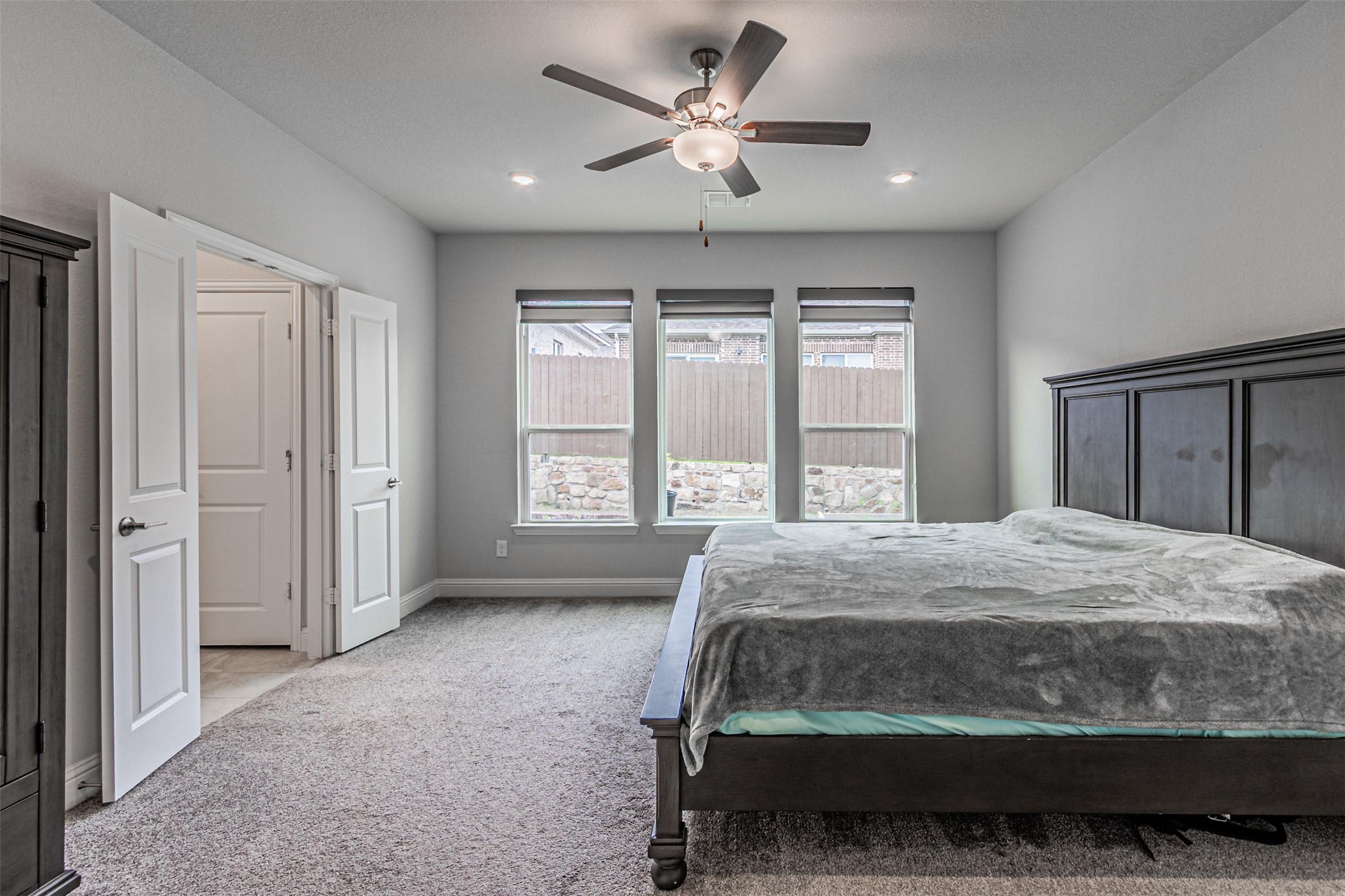 205 Castle Rock Drive Melissa TX 75454