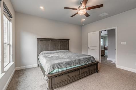 205 Castle Rock Drive Melissa TX 75454