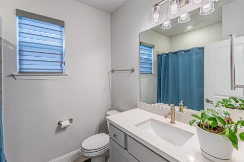 205 Castle Rock Drive Melissa TX 75454