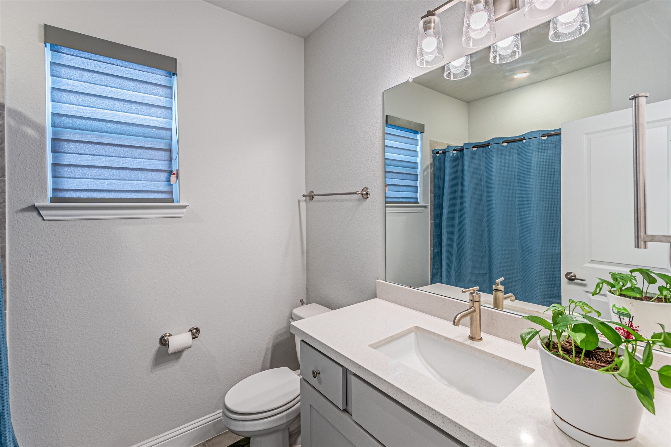 205 Castle Rock Drive Melissa TX 75454