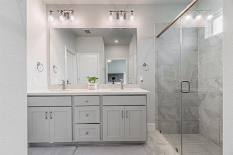 205 Castle Rock Drive Melissa TX 75454