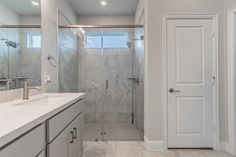 205 Castle Rock Drive Melissa TX 75454