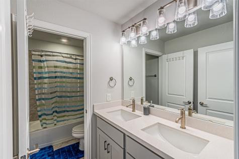 205 Castle Rock Drive Melissa TX 75454