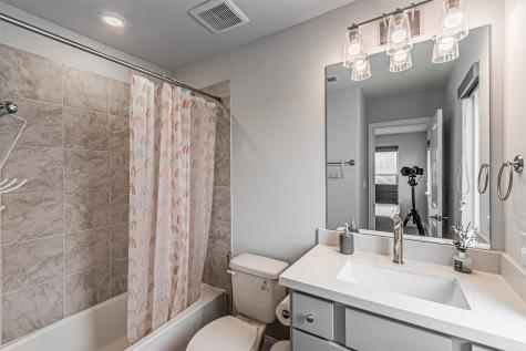 205 Castle Rock Drive Melissa TX 75454