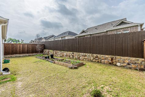 205 Castle Rock Drive Melissa TX 75454