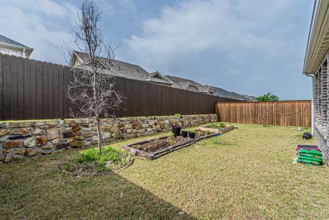 205 Castle Rock Drive Melissa TX 75454