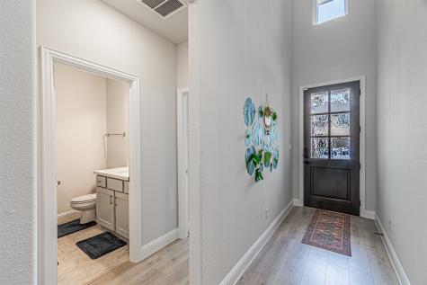 205 Castle Rock Drive Melissa TX 75454